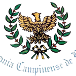 Logo_Academia_Campinense_Letras_sem_fundo