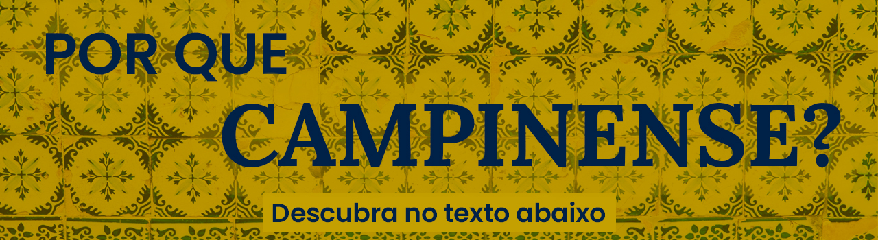 Banner-02-acl-porquecampinense-1280x350