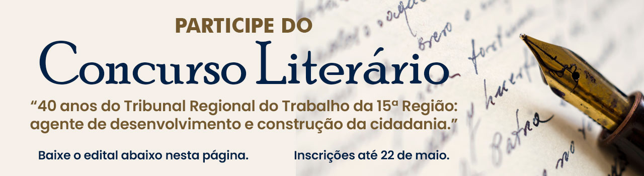 Banner-03-acl-concursoliterario-1280x350