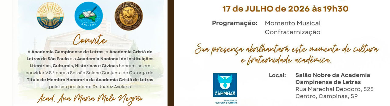 Banner-04-acl-MembroHonorario-1280x350-