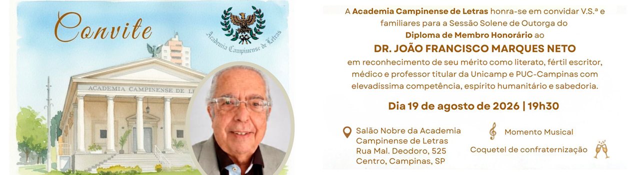 Banner-05-acl-MembroHonorario-JoaoFrancisco-1280x350-