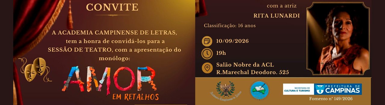 Banner-03-acl-AmoremRetalhos-1280x350